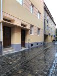 renovare imobil